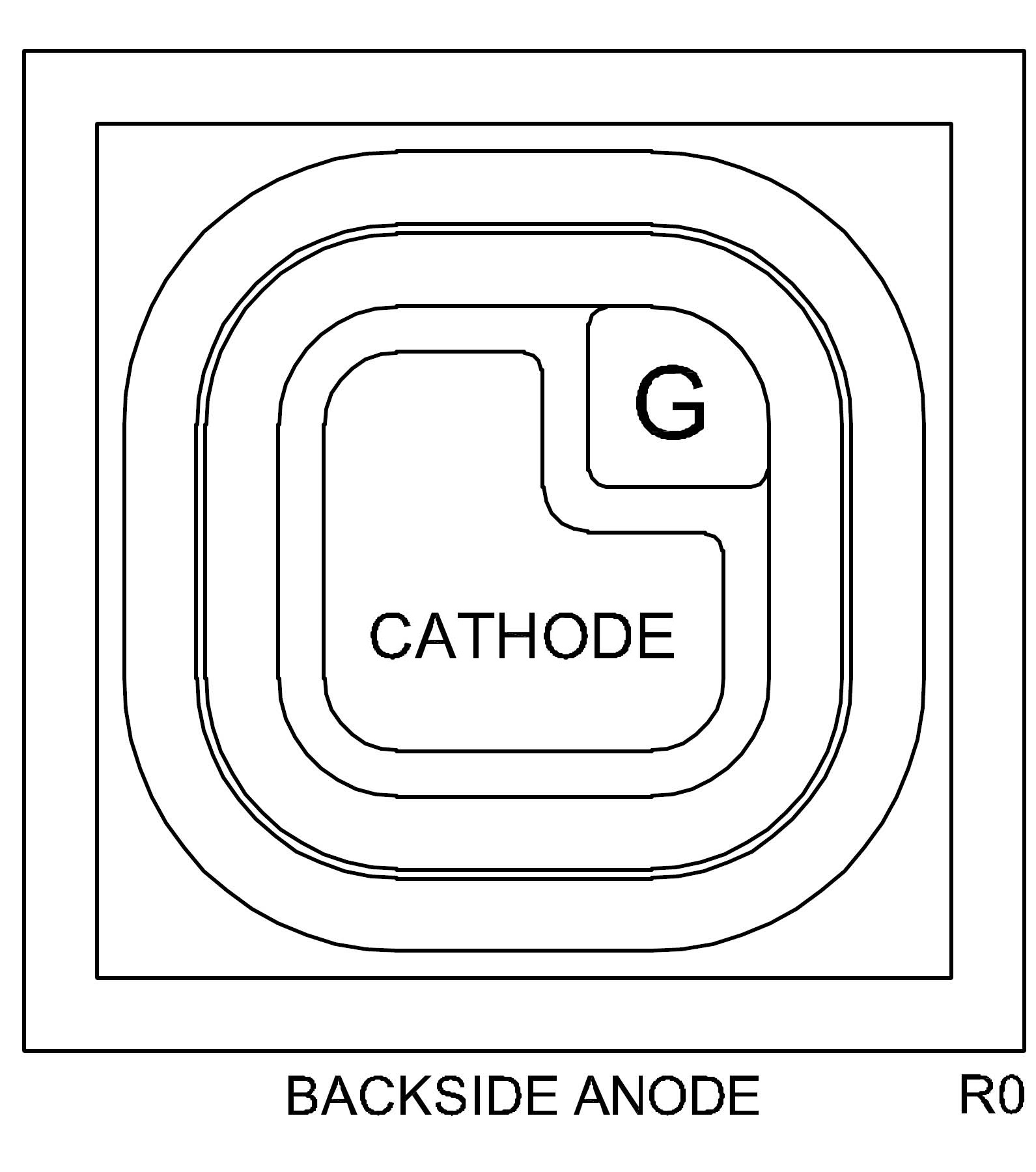 CPS053-CS92D product image