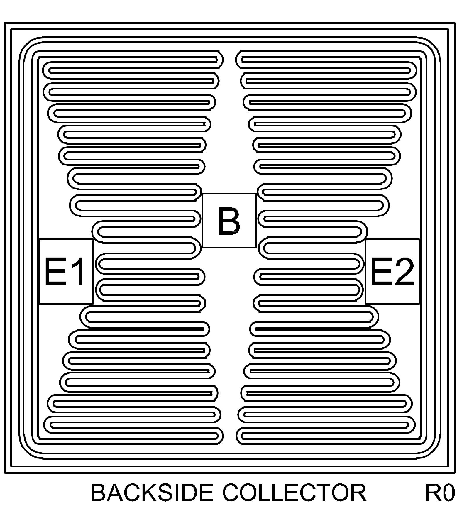 CP753V-CZT953 product image