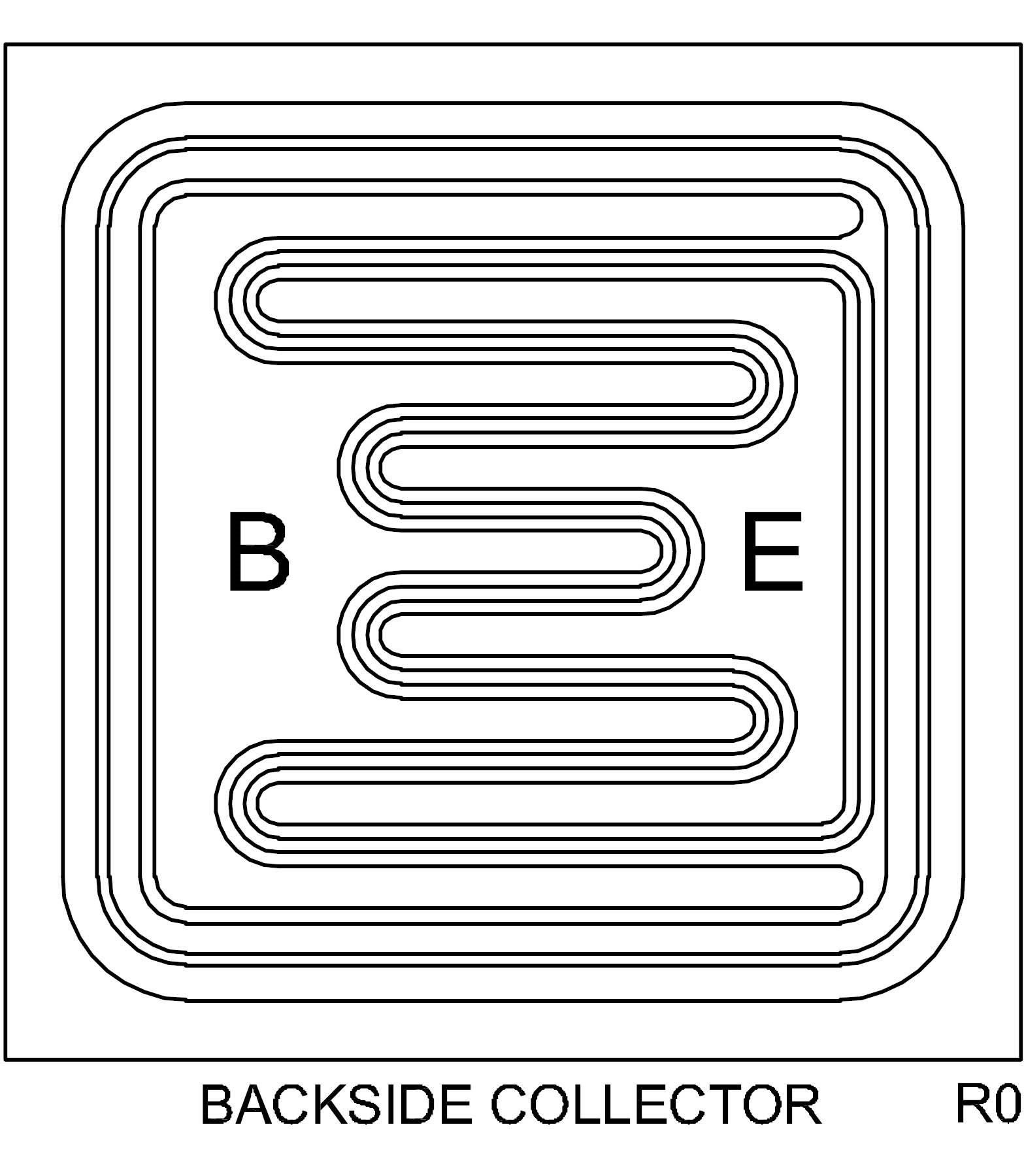 CP208-TIP31C product image