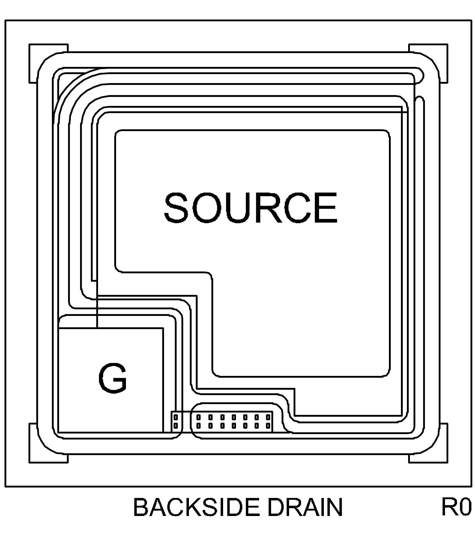 CP328X-7002AE product image
