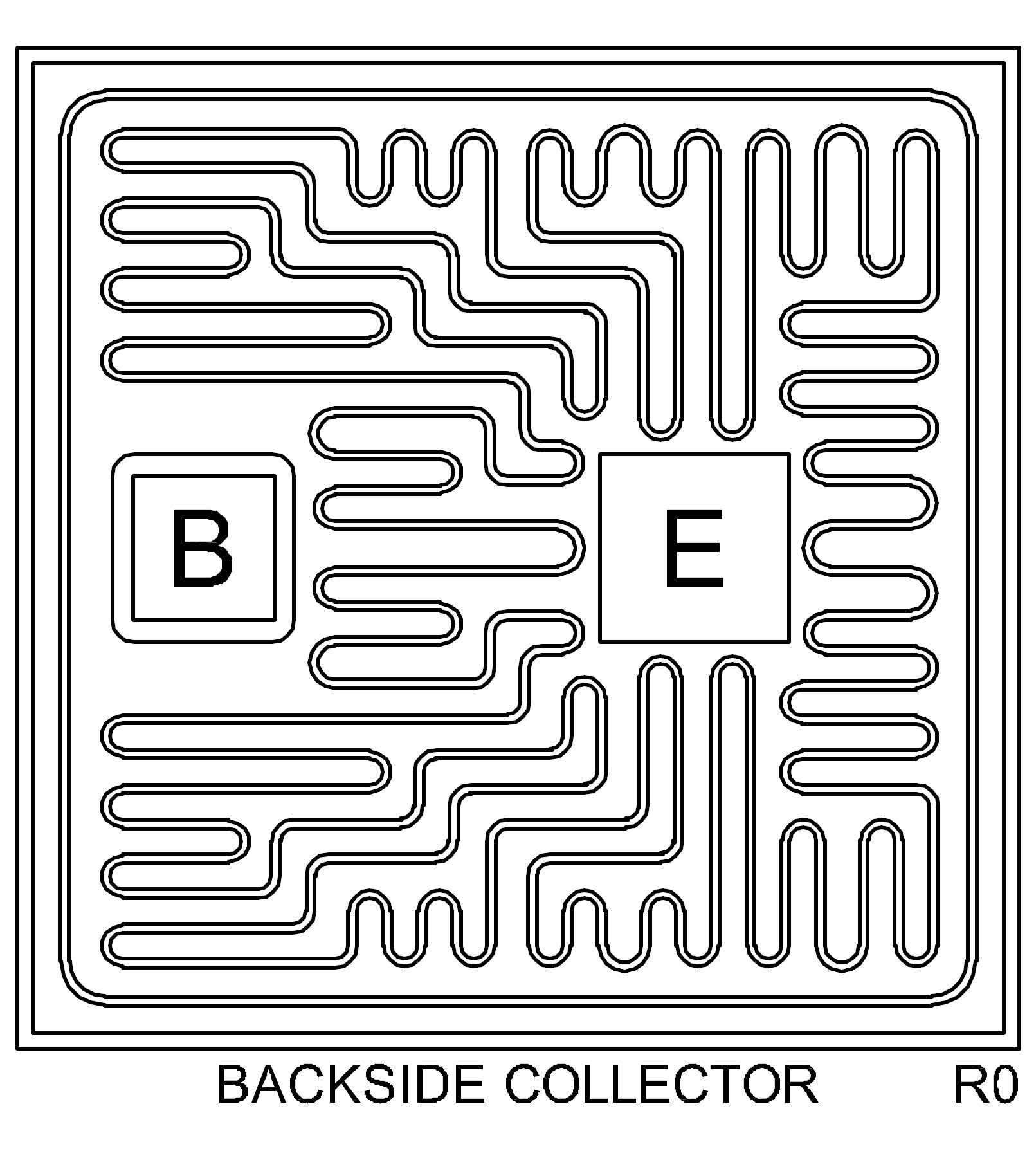 CP784X-CXT7090L product image