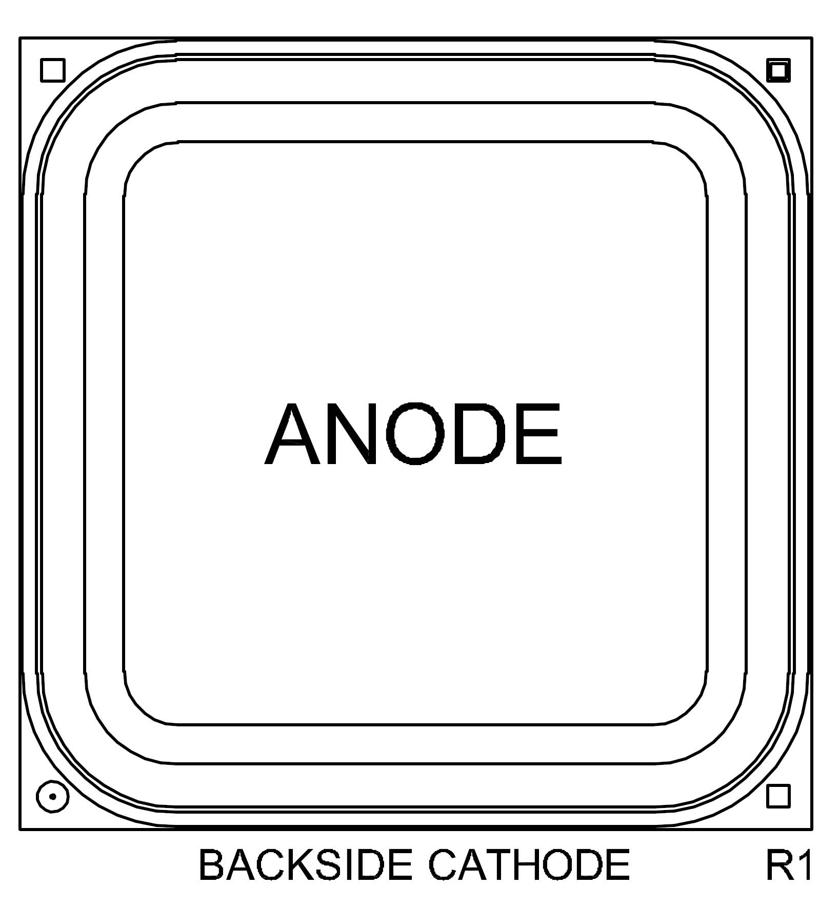 CPD21-CTLHR10-06 product image