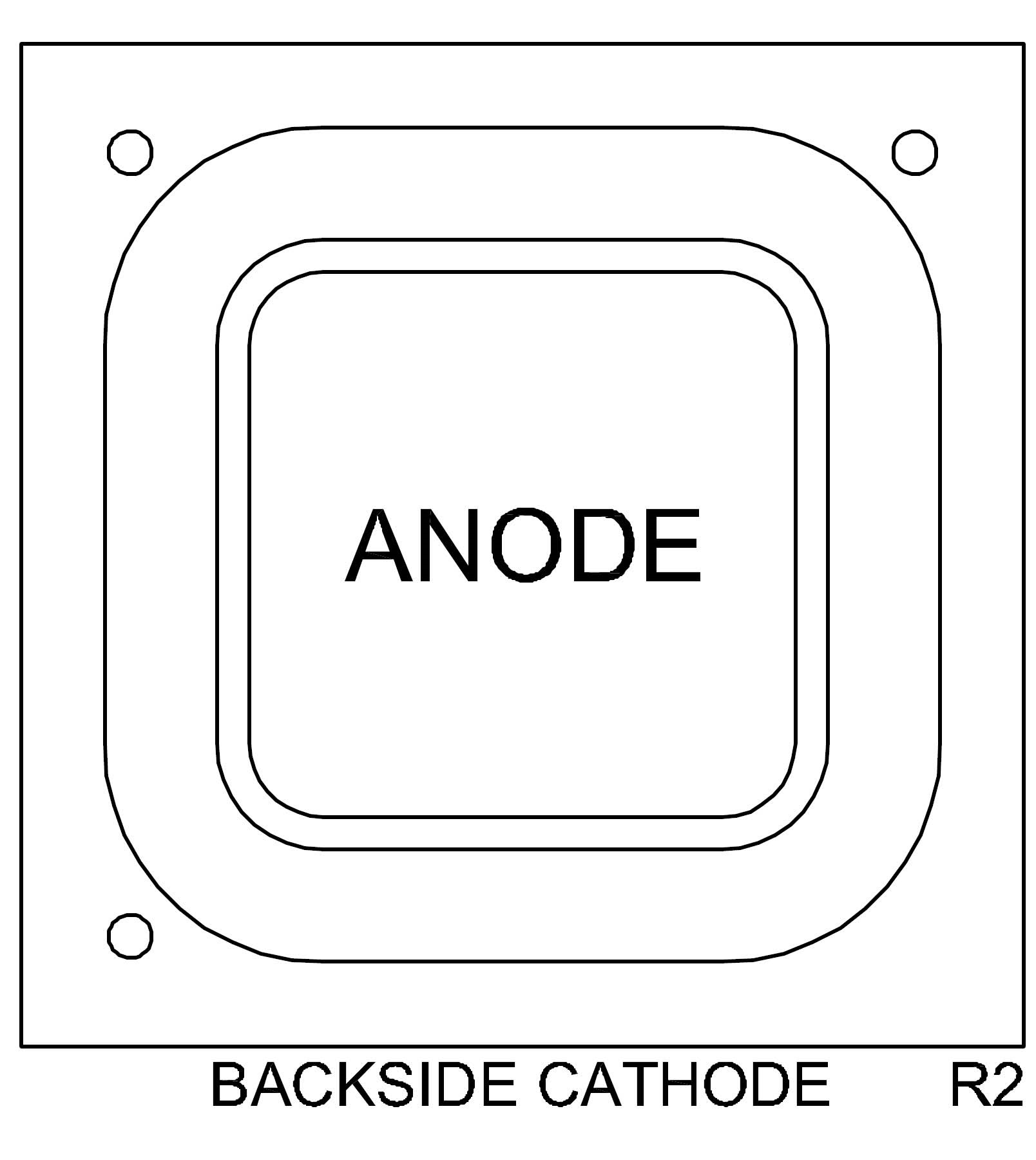 CPD48V-CMPSH-3 product image