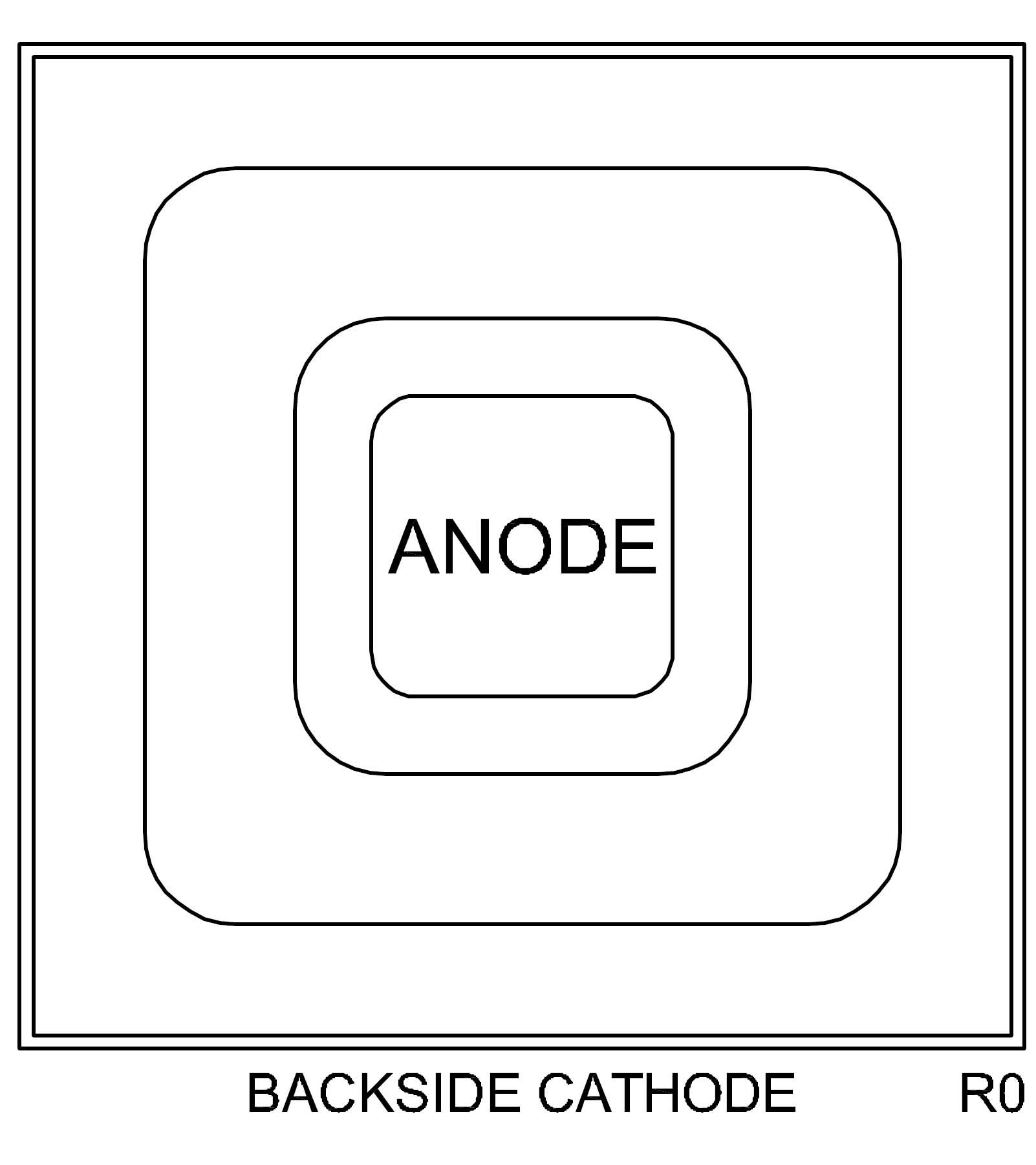 CPD83V-CMPD914 product image