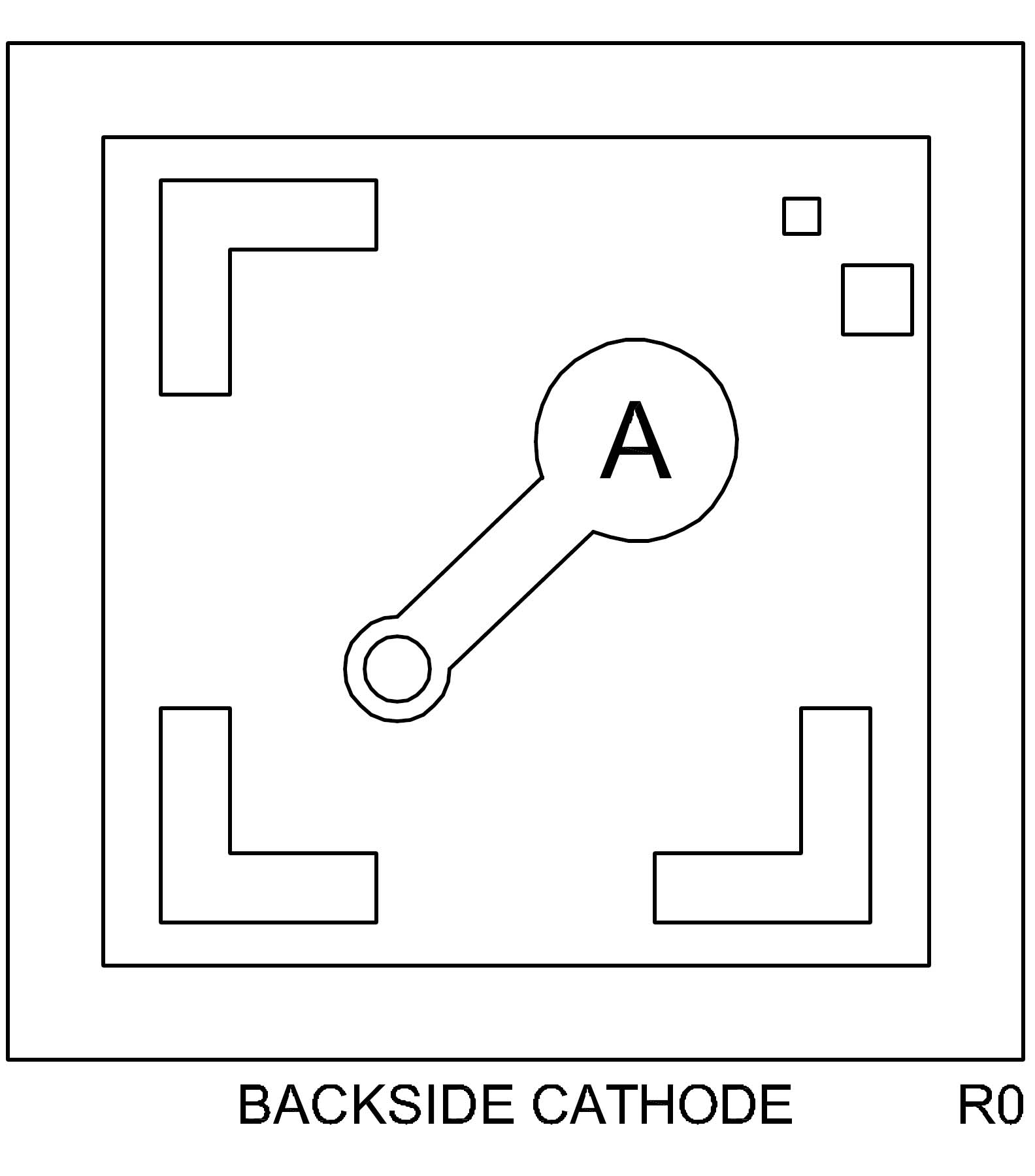 CPD65-BAV45 product image