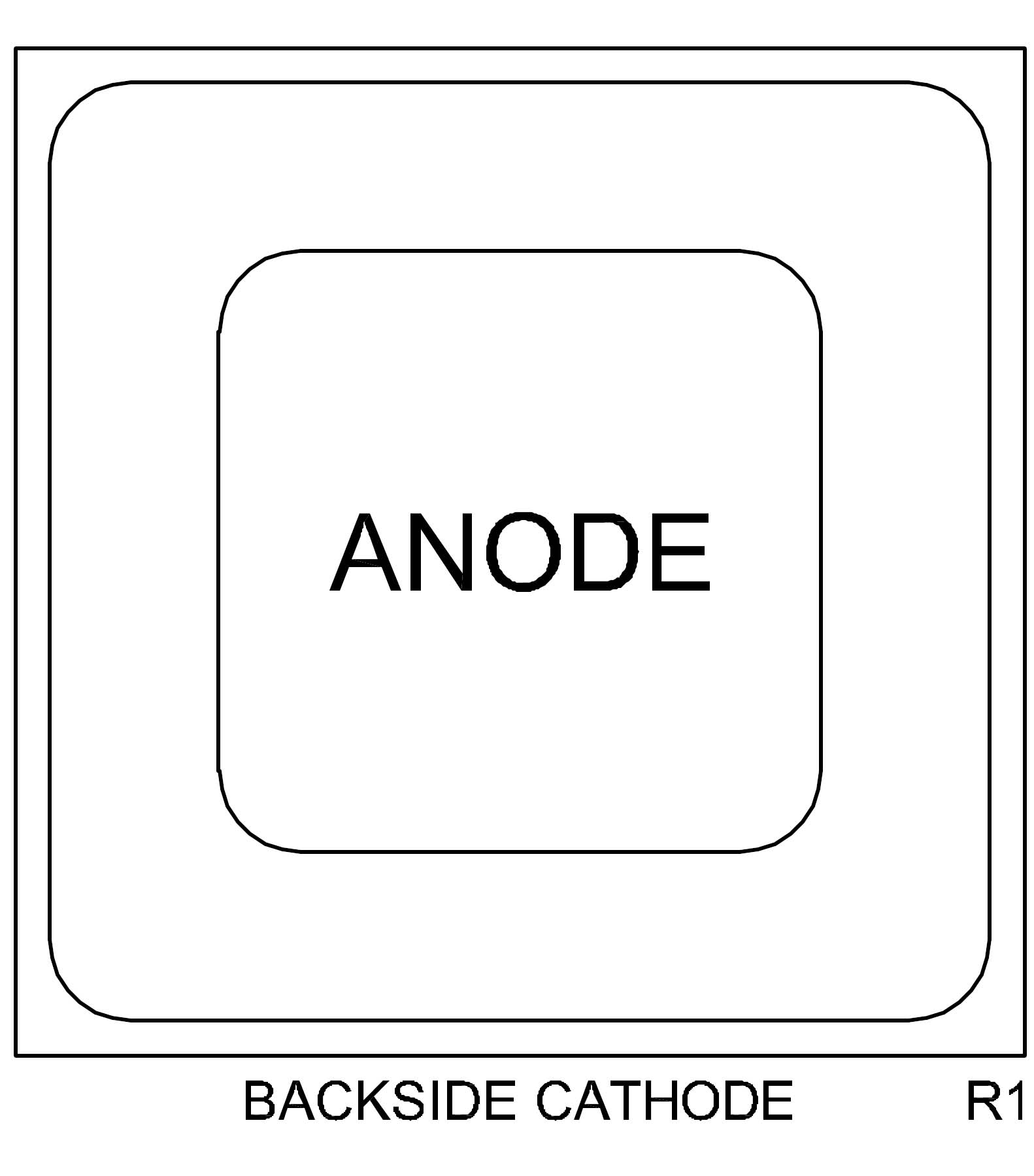 CPD69-1N4004 product image