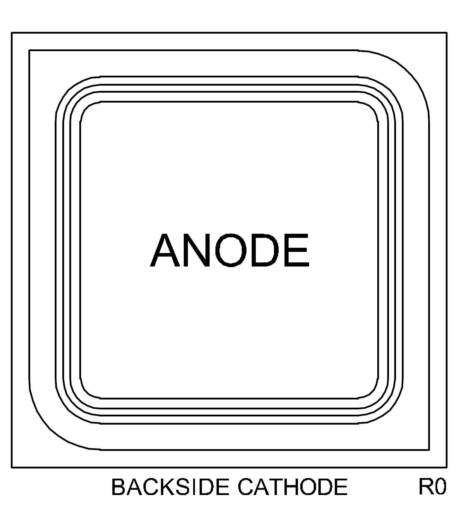 CPD94X-CMLSH05-4 product image