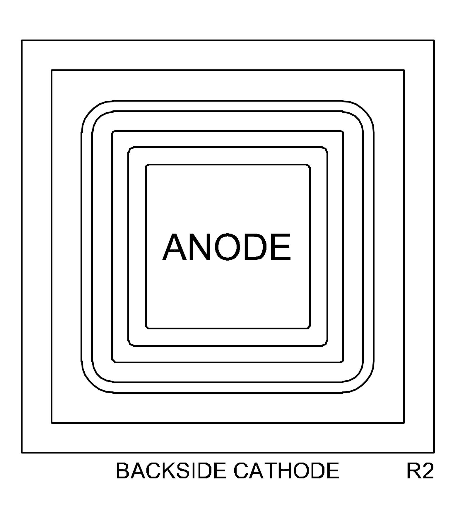 CPL03-CJD1500 product image