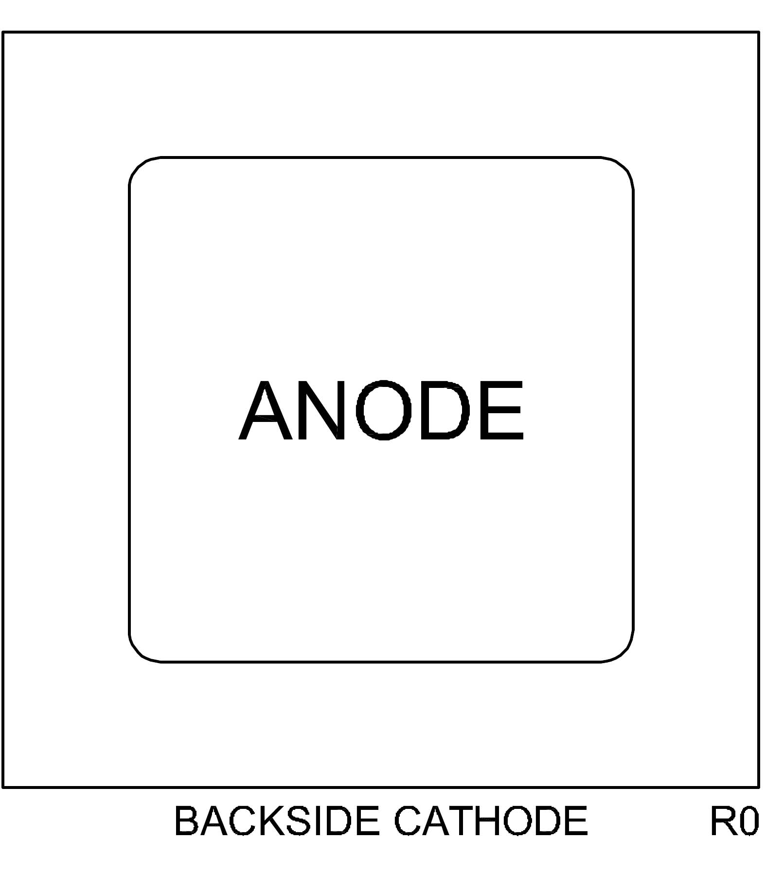 CPZ19-BZX55C22 product image