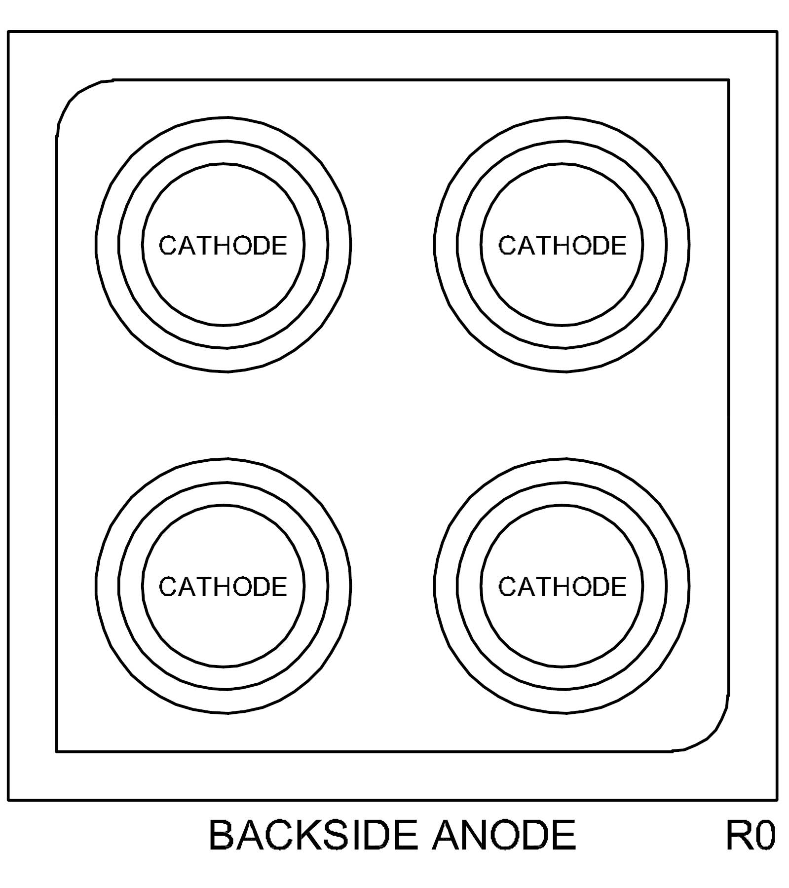 CPZ33R-CMNTVS12V product image