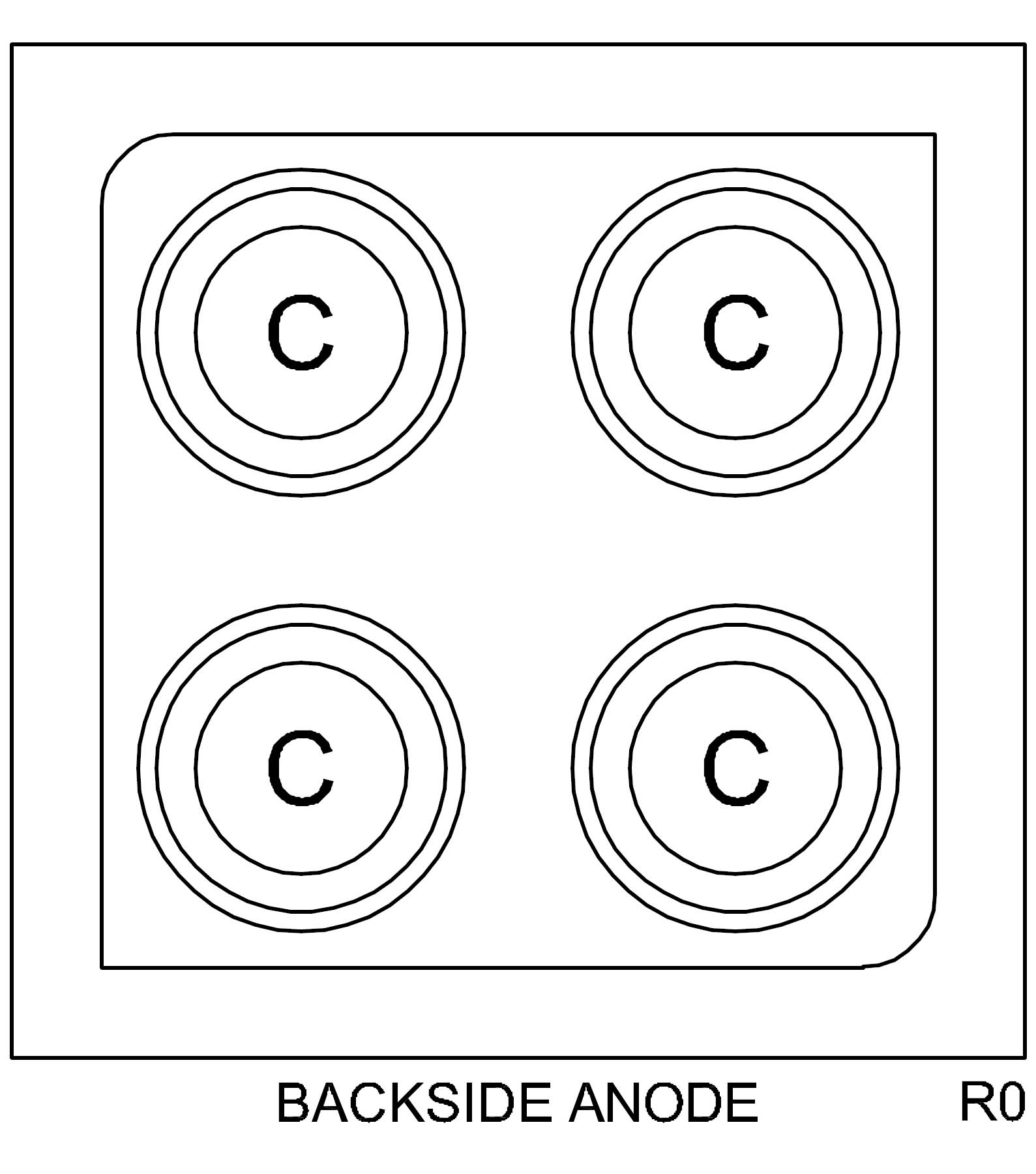 CPZ39R-CMNTVS5V0 product image