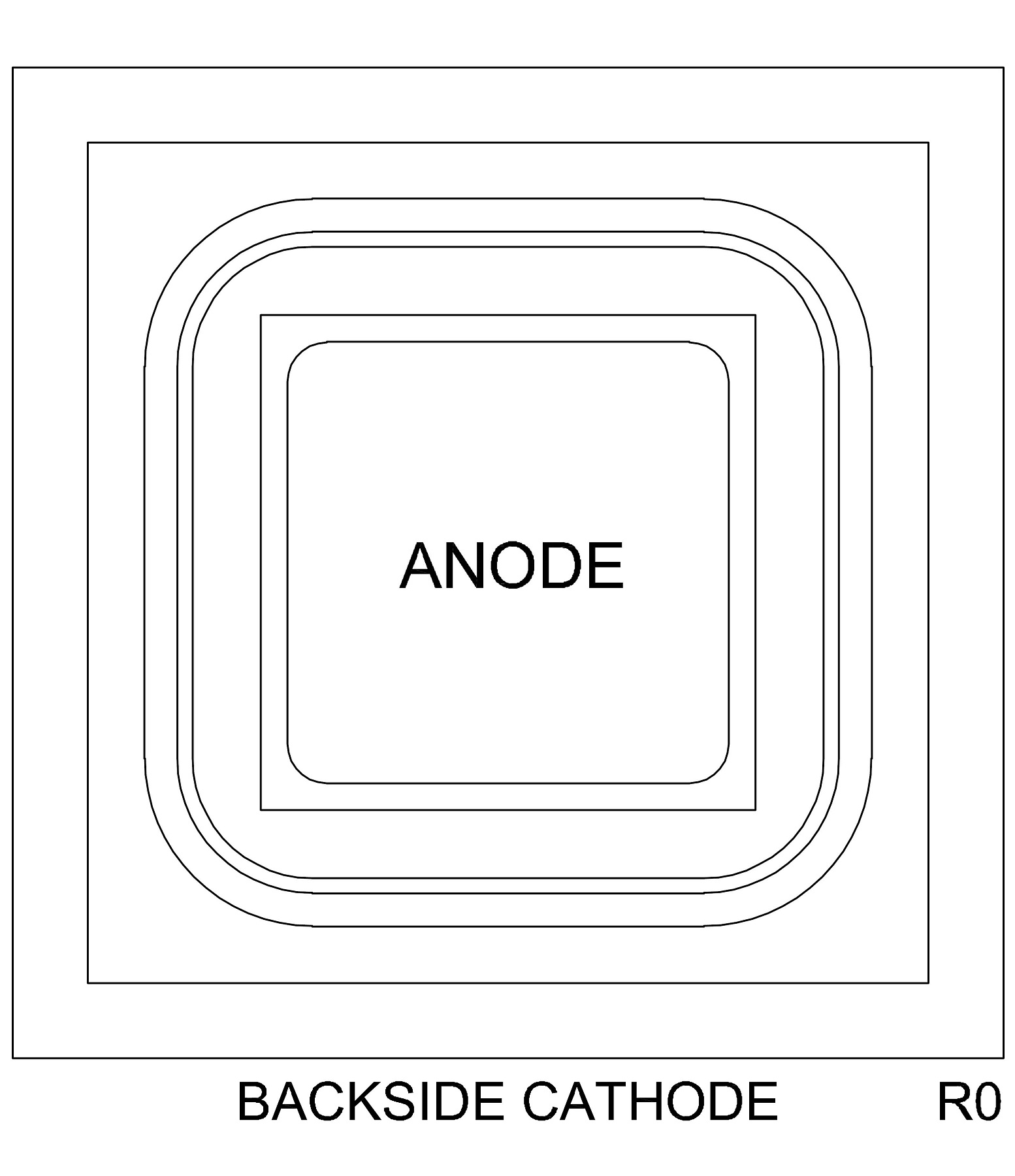 CPZ58X-BZX55C3V3 product image