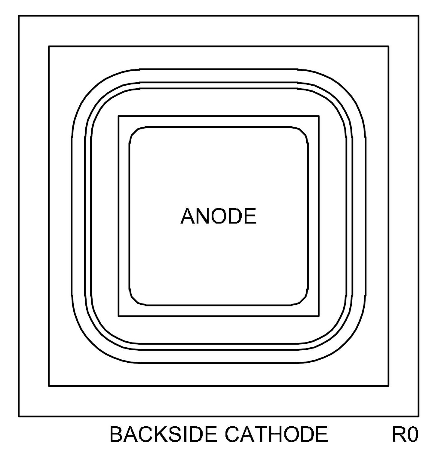 CPZ59X-BZX55C22 product image