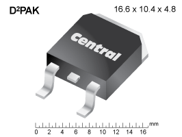 CQDD-12M product image