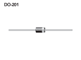 CZ5337B product image