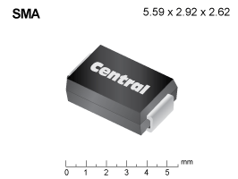 CMZ5945BQ product image