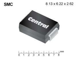 CMZ5340BQ product image