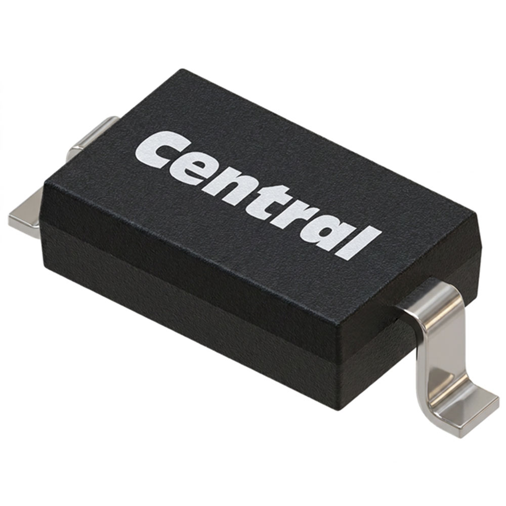 CMDD6263 product image