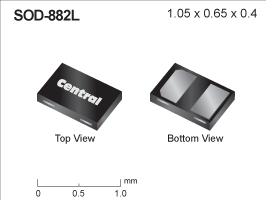 CFSH01-30 product image