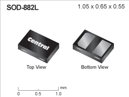 CFTVS3V3B product image