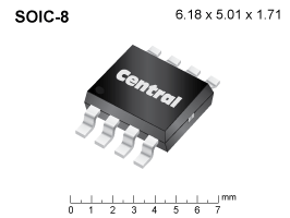 CWDM305P