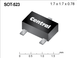 CMUDM8004 product image
