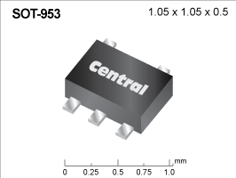 CMNTVS5V0 product image