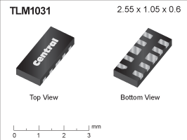CTLTVS5-4 product image