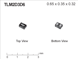 CTLTVS12 product image