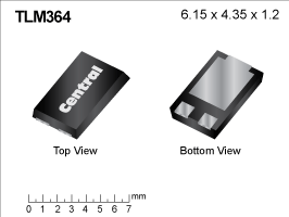 CTLHR10-06 product image