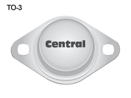 BDX87B product image