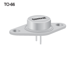 2N3738 product image