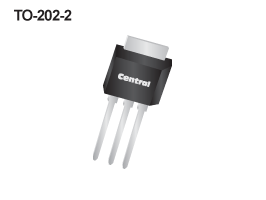 CQ202-4M-2 product image